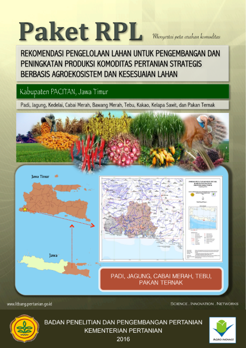 Cover Buku RPL Kab PACITAN