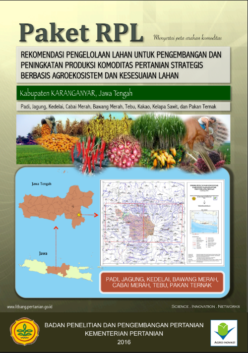 Cover Buku RPL KARANGANYAR