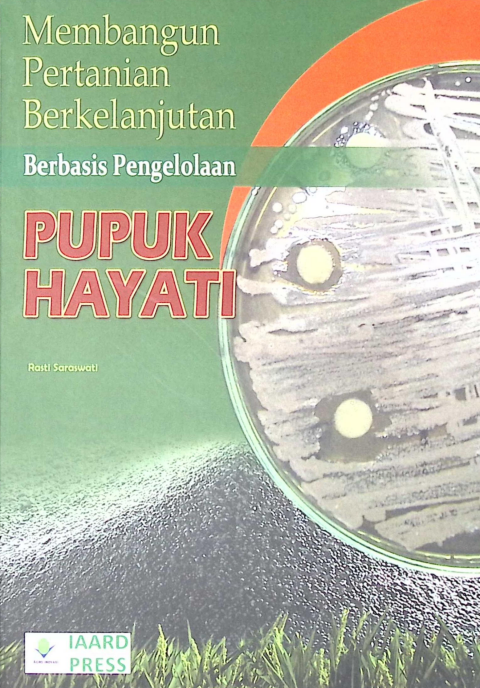 Cover PUPUK HAYATI (2)