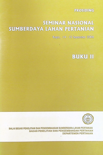 Cover PROSIDING Y SULAEMAN DAN HIKMATULLAH