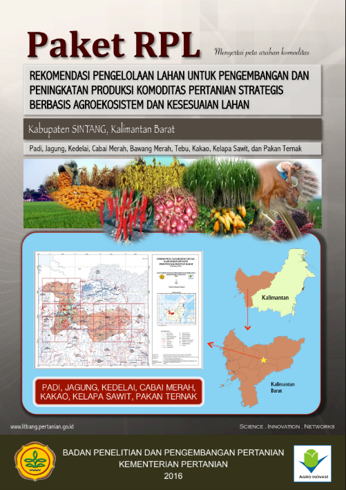 Cover Buku RPL SINTANG