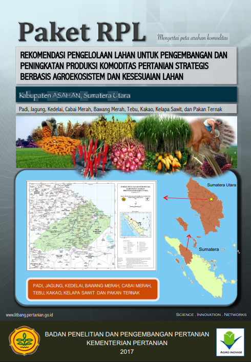 Cover BUKU RPL KABUPATEN ASAHAN