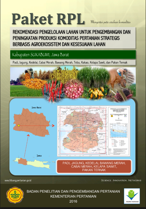 Cover Buku RPL Kab SUKABUMI