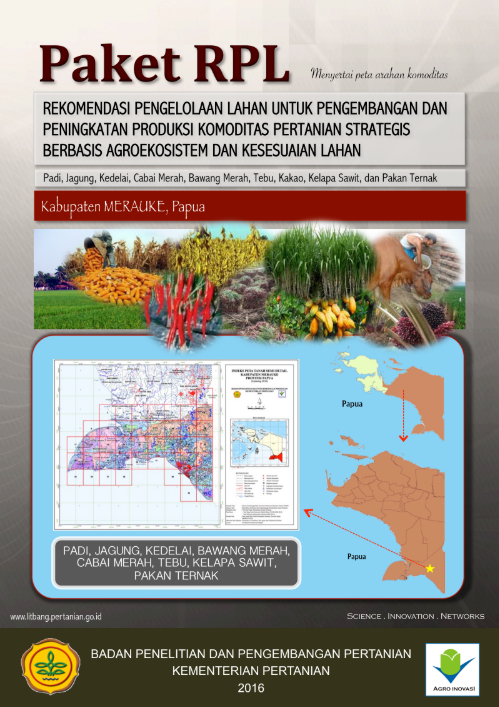 Cover Buku RPL Kab MERAUKE