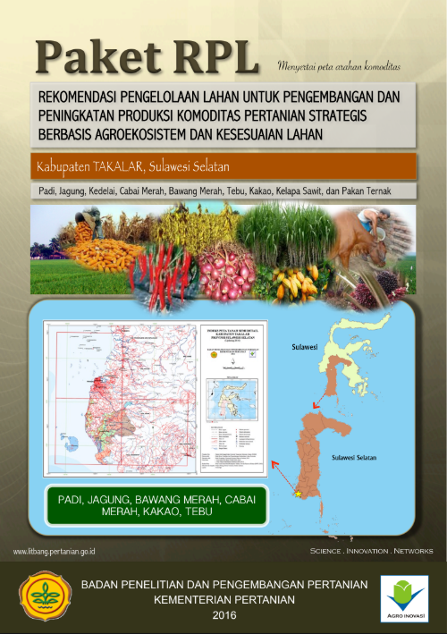 Cover Buku RPL TAKALAR