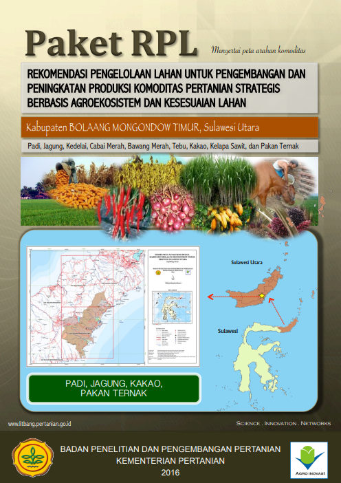 Cover Buku RPL BOLMONG TIMUR