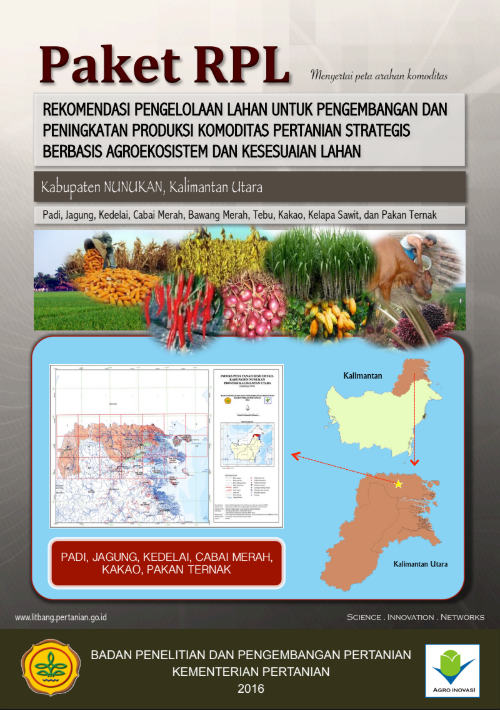 Cover Buku RPL NUNUKAN