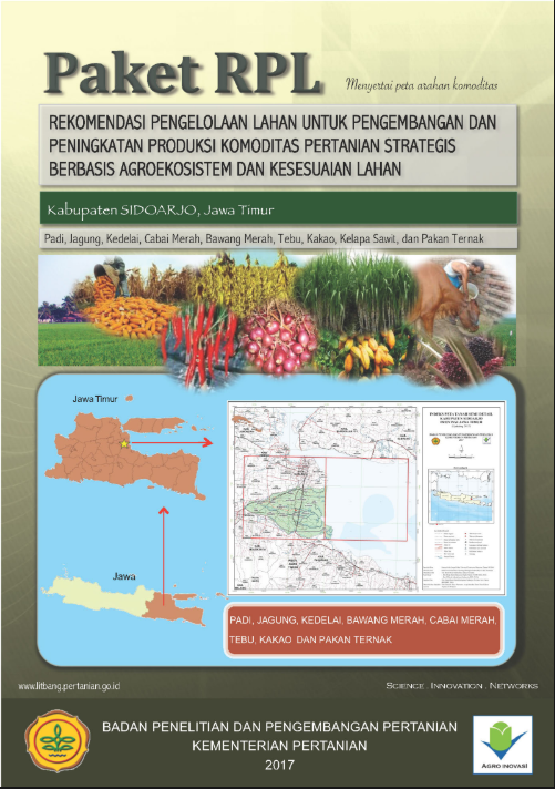 Cover Buku RPL SIDOARJO