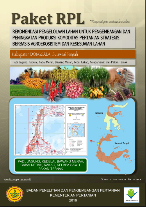 Cover Buku RPL Donggala