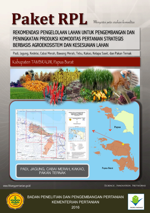 Cover Buku RPL TAMBRAUW