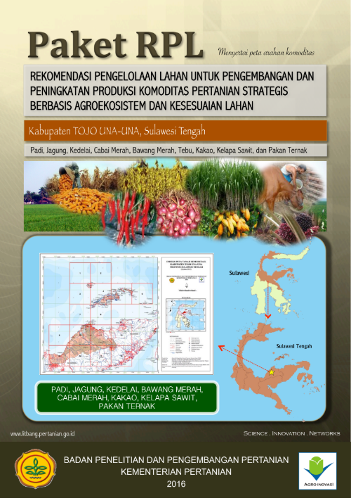 Cover Buku RPL Tojo Una-Una