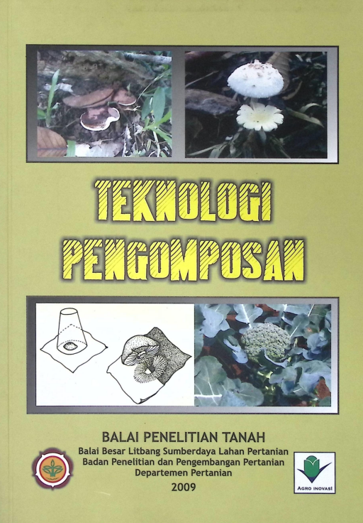 Cover TEKNOLOGI PENGOMPOSAN (2)