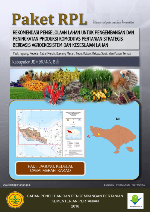 Cover Buku RPL JEMBRANA