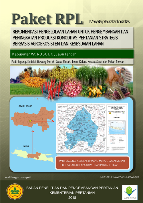 Cover Buku RPL Wonosobo