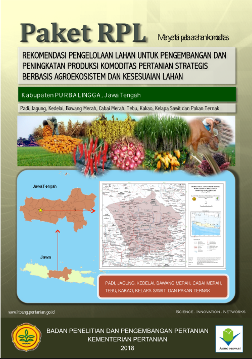 Cover Buku RPL Purbalingga