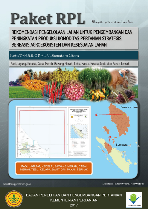 Cover BUKU RPL KOTA TANJUNG BALAI