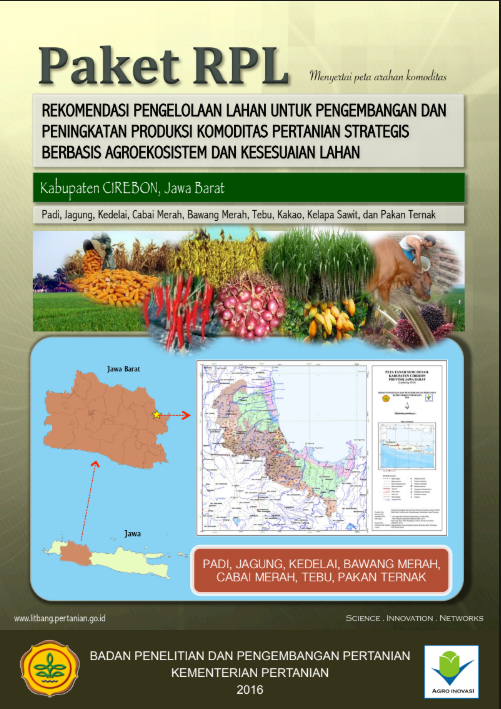 Cover Buku RPL Kab CIREBON