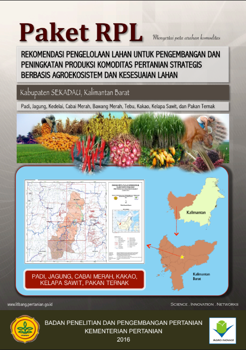 Cover Buku RPL SEKADAU