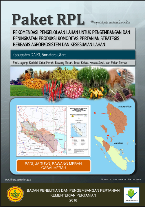 Cover Buku RPL DAIRI