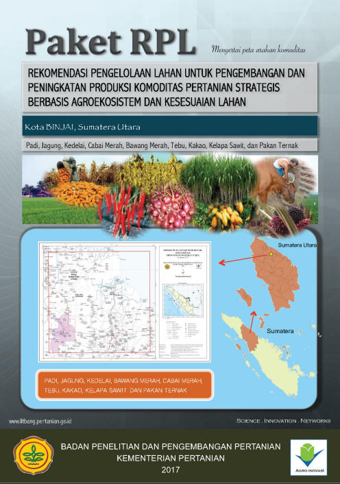 Cover BUKU RPL KOTA BINJAI