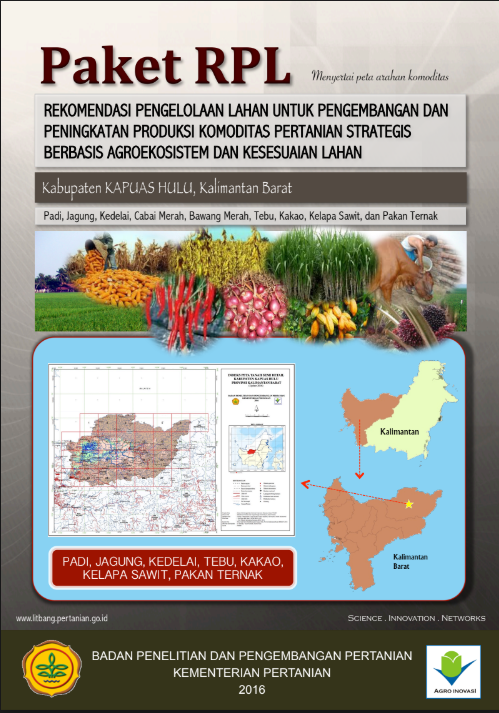 Cover Buku RPL KAPUAS HULU