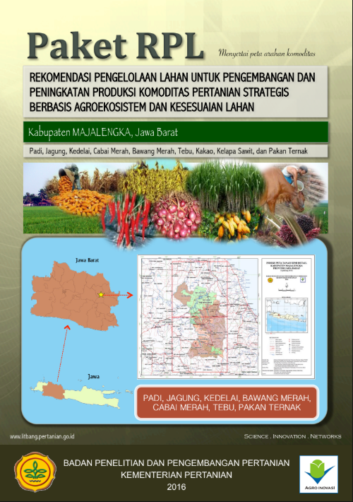 Cover Buku RPL Kab MAJALENGKA