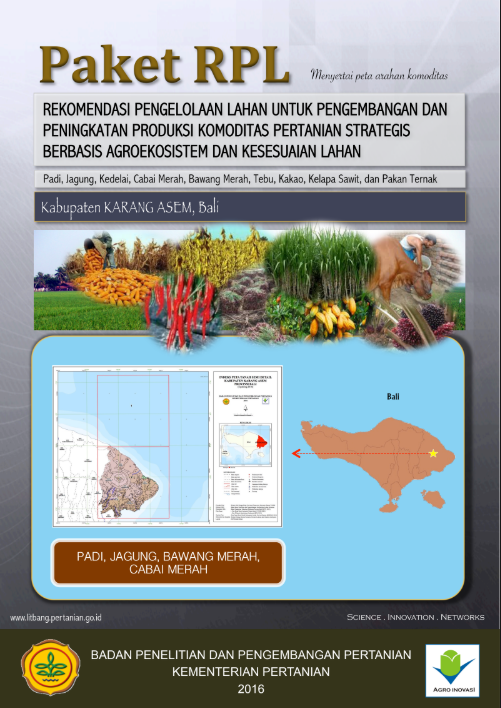 Cover Buku RPL KARANG ASEM