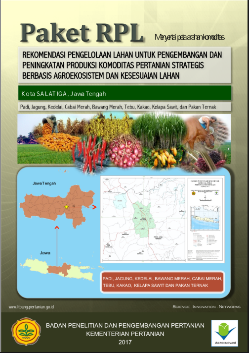 Cover BUKU RPL KOTA SALATIGA