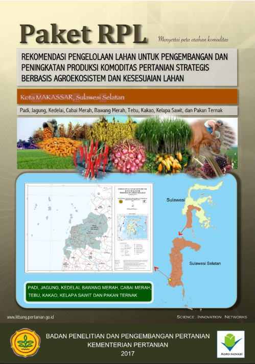 Cover BUKU RPL KOTA MAKASSAR