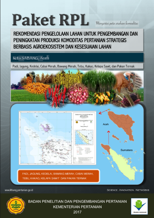 Cover BUKU RPL KOTA SABANG