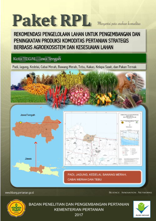 Cover BUKU RPL KOTA TEGAL