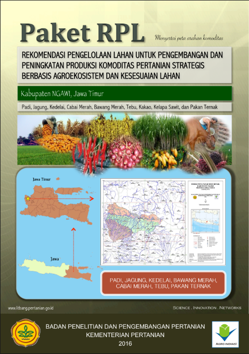 Cover Buku RPL NGAWI