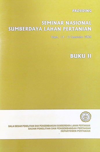 Cover Y. SULAEMAN DAN HIKMATULLAH