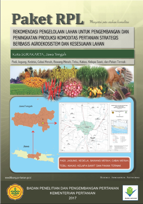 Cover BUKU RPL KOTA SURAKARTA