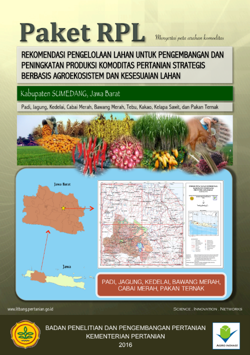 Cover Buku RPL SUMEDANG