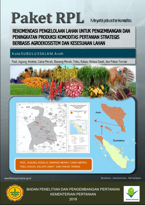 Cover BUKU RPL KOTA SUBULUSSALAM