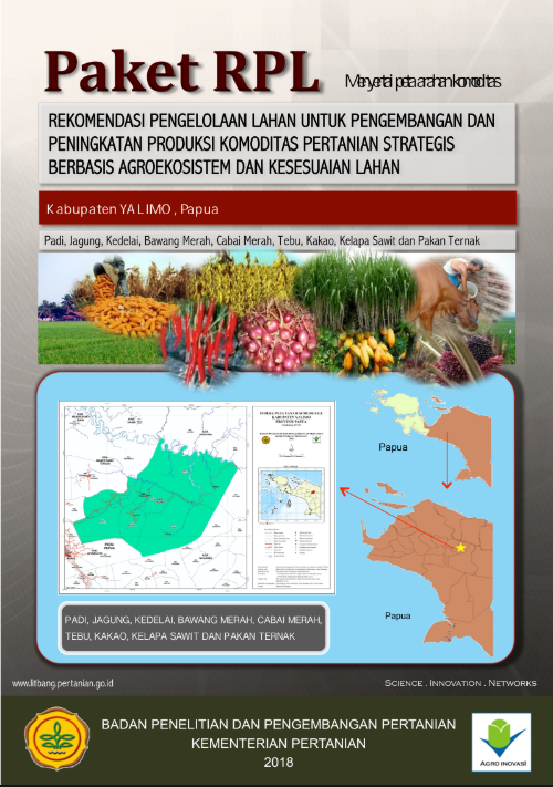 Cover Buku RPL Yalimo