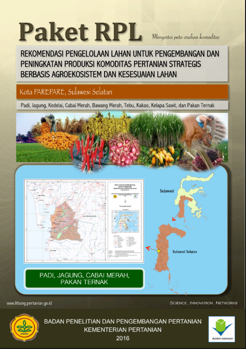 Cover Buku RPL Kota Parepare