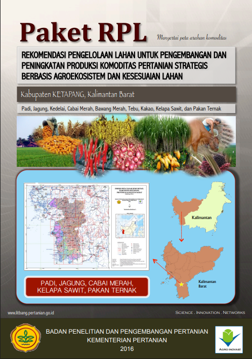 Cover Buku RPL Kab KETAPANG