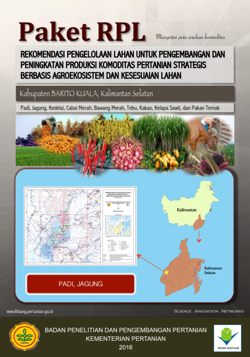 Cover Buku RPL Barito Kuala