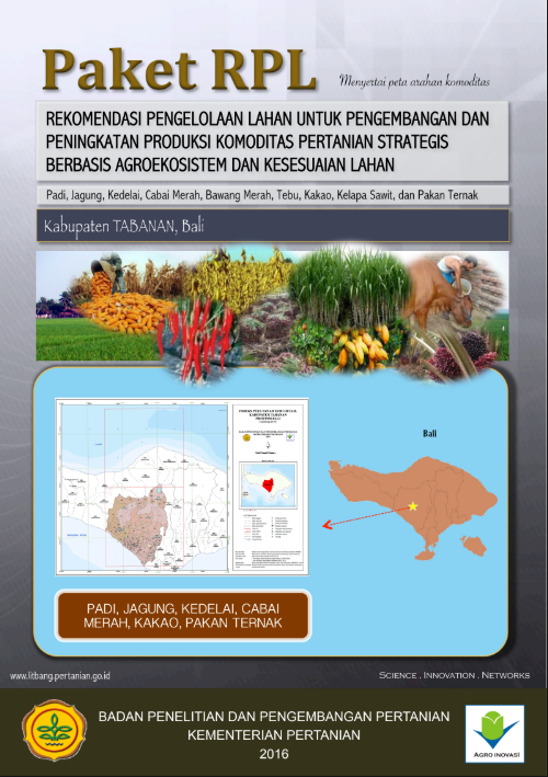 Cover Buku RPL TABANAN