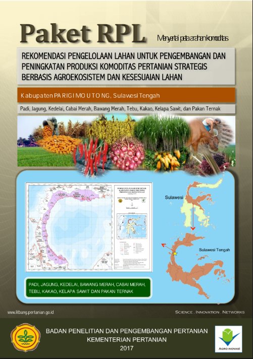 Cover Buku RPL Parimo