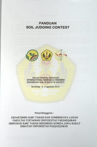 Cover PANDUAN SJC 2019