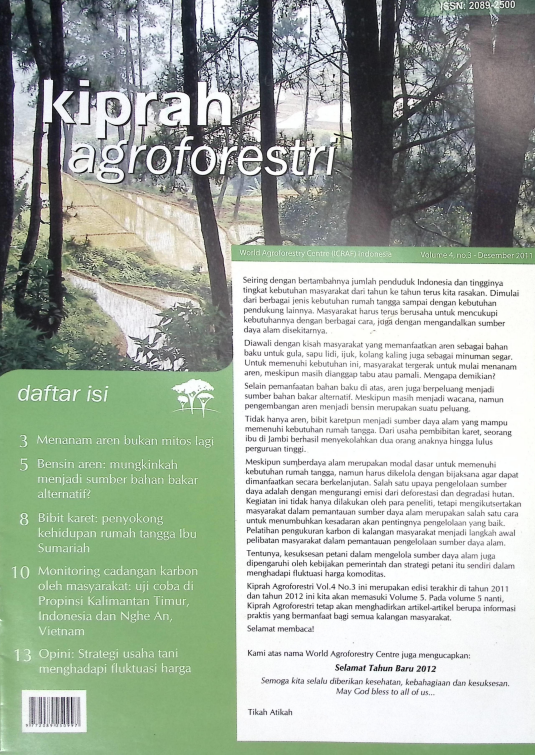 Cover KIPRAH AGROFORESTRI(A) (2)