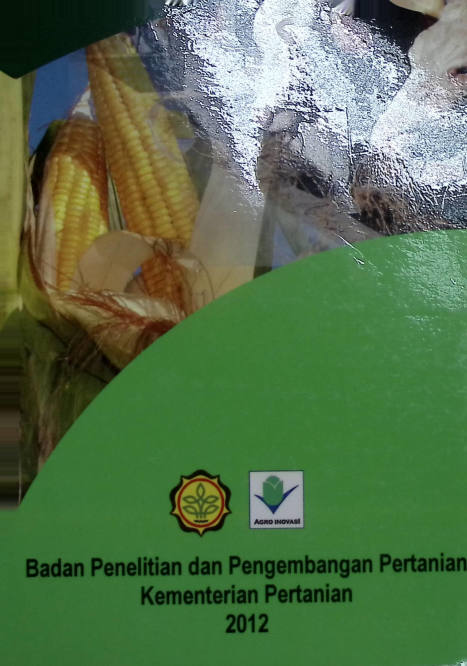 Cover LAPORAN AKHIR KUNJUGAN KEJRJA TEMATIK DAN PENYUSUNAN MODEL