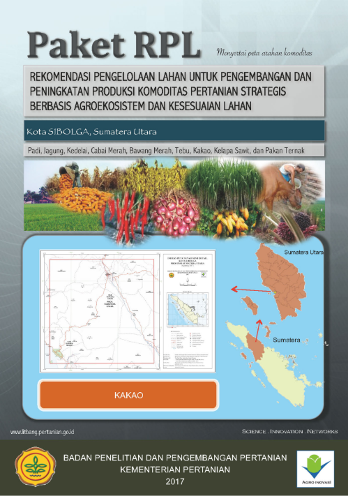 Cover Buku RPL KOTA SIBOLGA