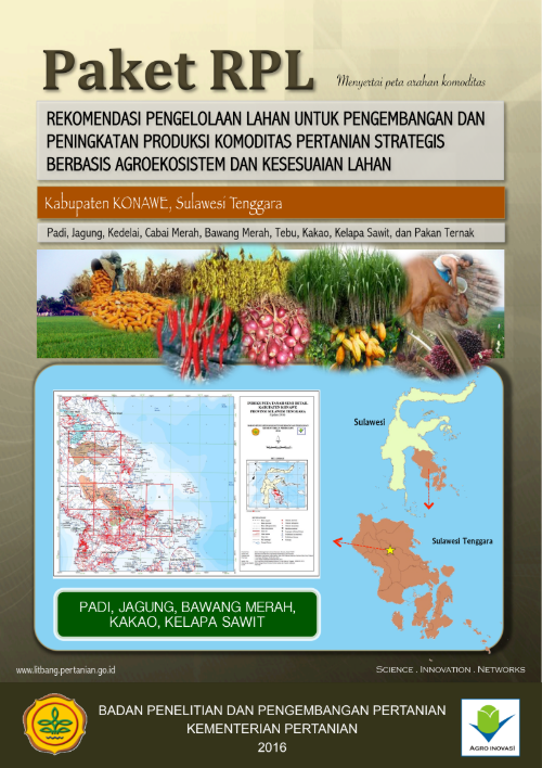 Cover Buku RPL KONAWE