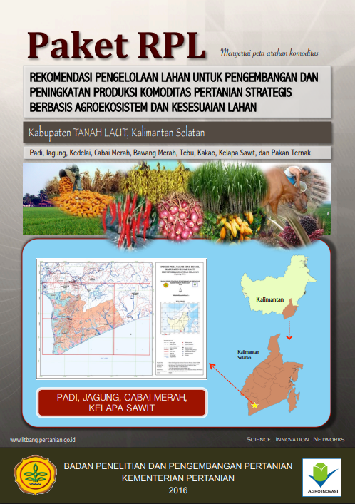 Cover Buku RPL TANAHLAUT