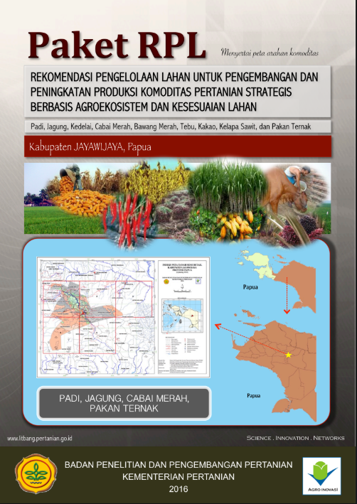 Cover Buku RPL JAYAWIJAYA