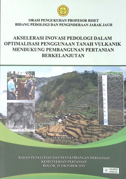 Cover AKSELERASI INOVSI PEDOLOGI (2)